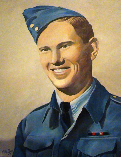 FW Wright